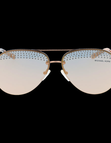 MICHAEL KORS MOD. 0MK1135B 5911084Z-1