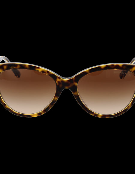 MICHAEL KORS MOD. 0MK2158 55310213-1