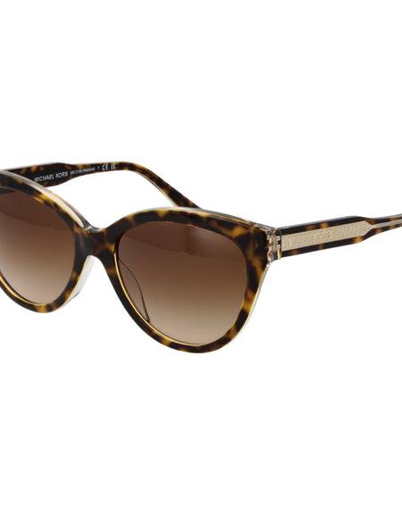 MICHAEL KORS MOD. 0MK2158 55310213-0