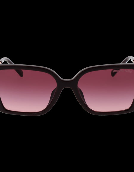 MICHAEL KORS MOD. 0MK2174U 5533448H-1