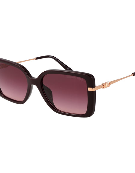 MICHAEL KORS MOD. 0MK2174U 5533448H-0