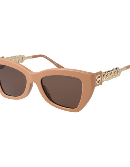 MICHAEL KORS MOD. 0MK2205 52395473-0