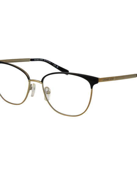 MICHAEL KORS MOD. 0MK3018 541195-0