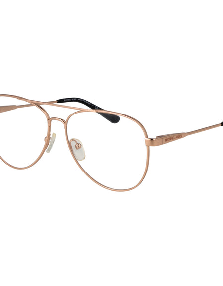 MICHAEL KORS MOD. 0MK3019 561116-0