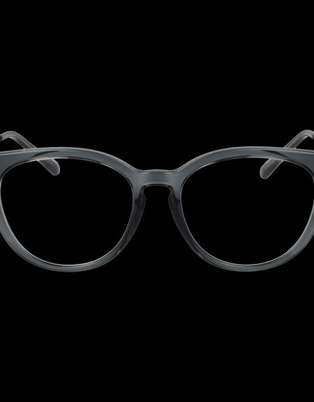 MICHAEL KORS MOD. 0MK4074 513332-1