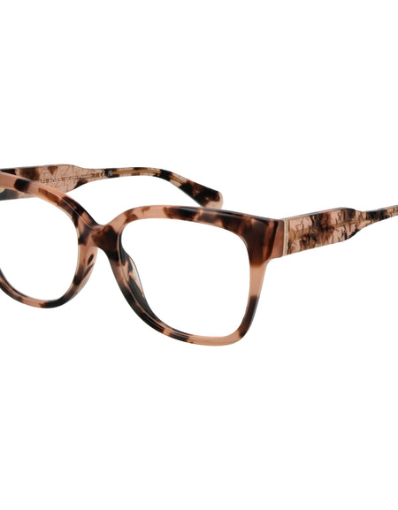 MICHAEL KORS MOD. 0MK4091 523009-0