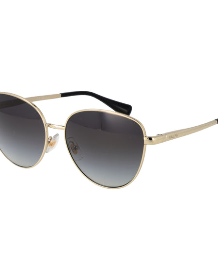 RALPH MOD. 0RA4144 5891168G-0