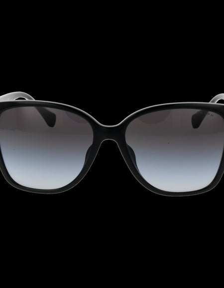 RALPH MOD. 0RA5281U 5750018G-1