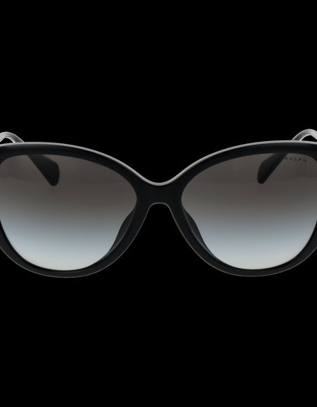 RALPH MOD. 0RA5288U 5750018G-1