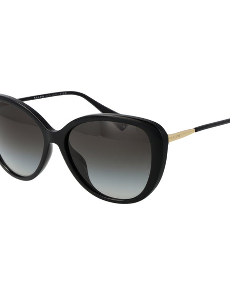 RALPH MOD. 0RA5288U 5750018G-0