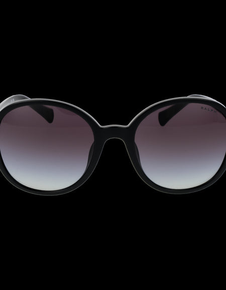 RALPH MOD. 0RA5297U 5450018G-1