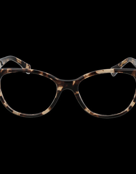 RALPH MOD. 0RA7103 521691-1