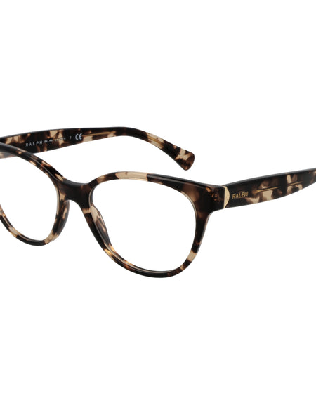 RALPH MOD. 0RA7103 521691-0