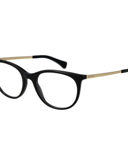 RALPH MOD. 0RA7139 515001-0