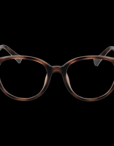 RALPH MOD. 0RA7149U 526070-1