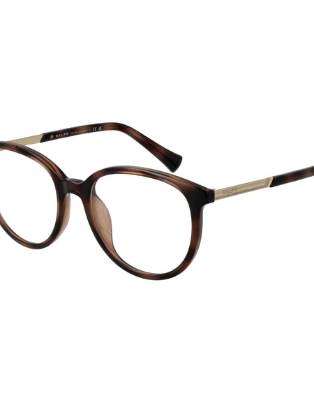 RALPH MOD. 0RA7149U 526070-0