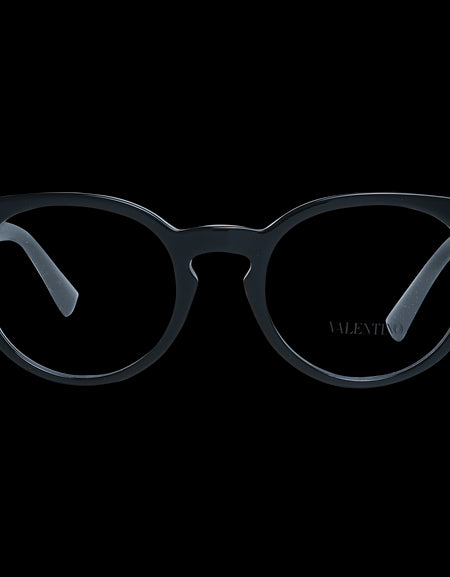 VALENTINO MOD. 0VA3047 495001-1