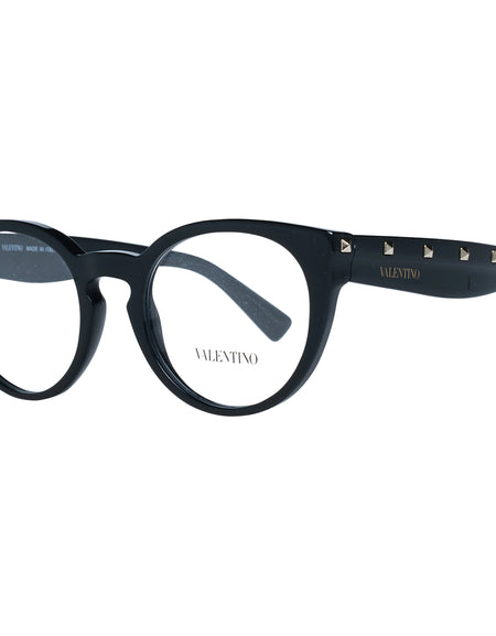 VALENTINO MOD. 0VA3047 495001-0