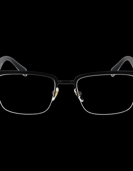 VERSACE MOD. 0VE1272 541261-1