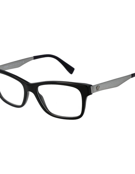 VERSACE MOD. 0VE3245 555238-0