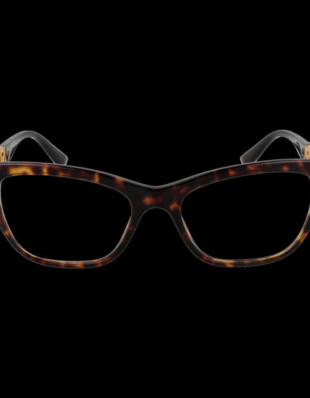 VERSACE MOD. 0VE3318 52108-1