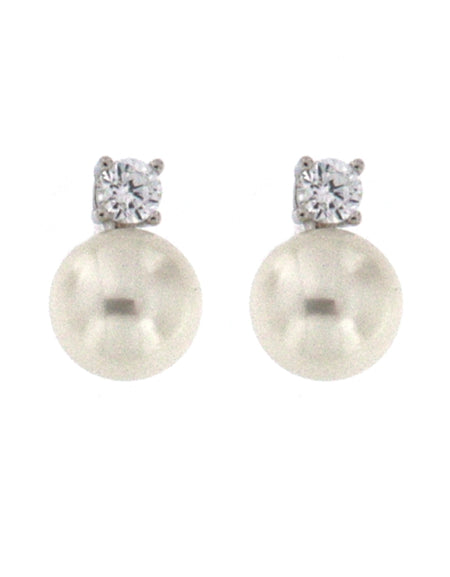 SENSE Mod. 1000451-7-0