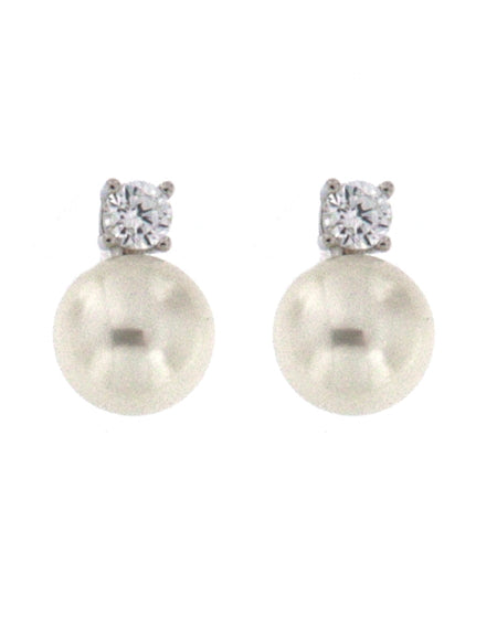 SENSE Mod. 1000561-60-0