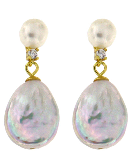 SENSE Mod. 1000811-G11-0