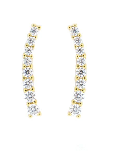 SENSE Mod. 1001414-BIG-0