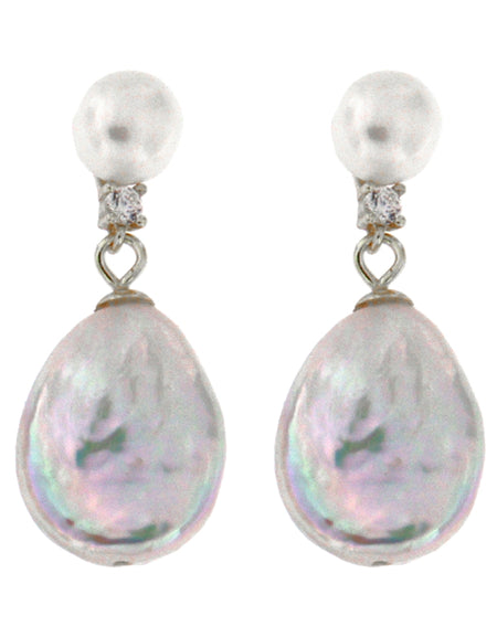 SENSE Mod. 1001471-11-0