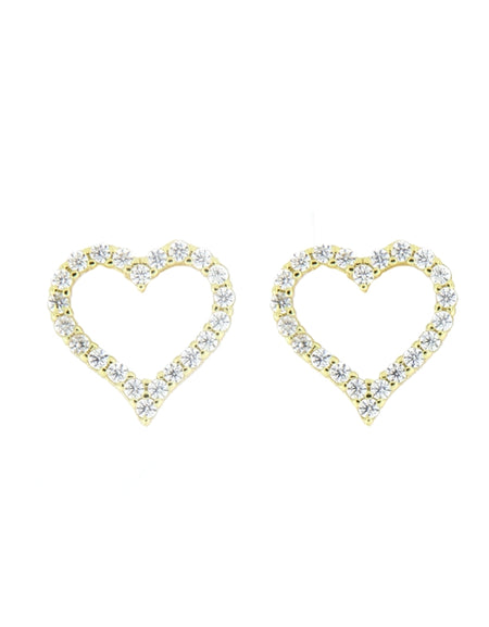 SENSE Mod. 1001865-BIG-0