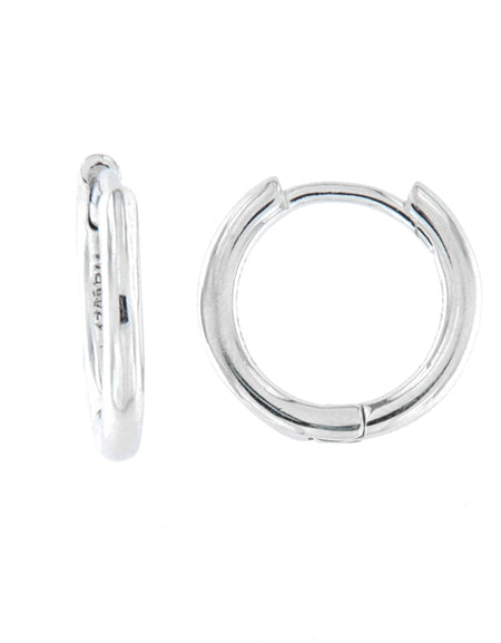 SENSE Mod. 1002829-0