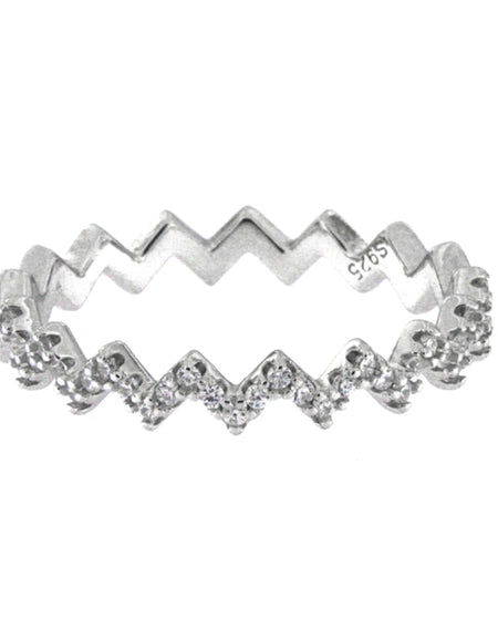 SENSE Mod. 1002842-BI12-0