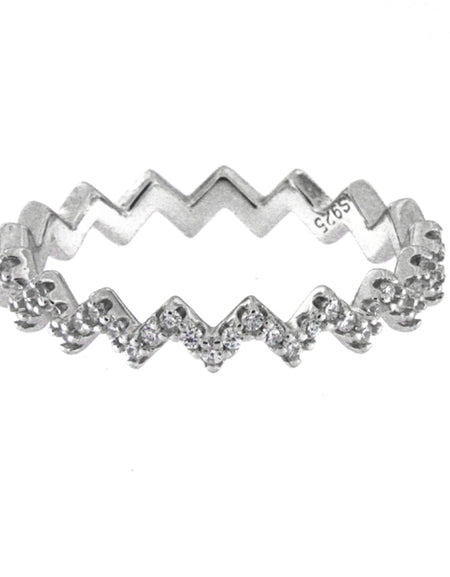 SENSE Mod. 1002842-BI16-0