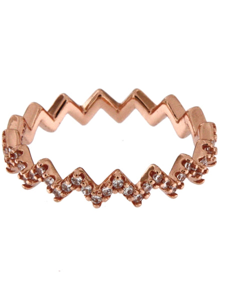 SENSE Mod. 1002842-BIR19-0