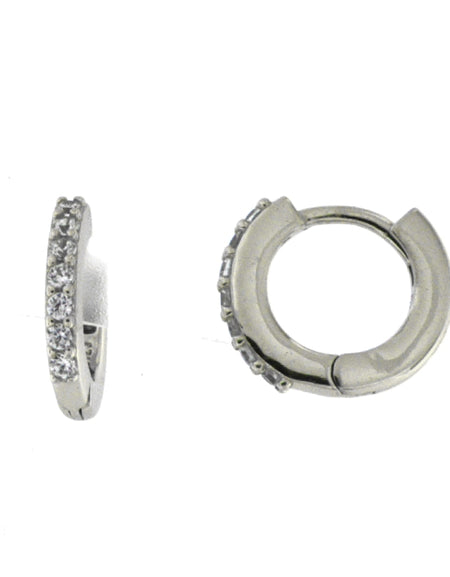 SENSE Mod. 1002887-BI-0