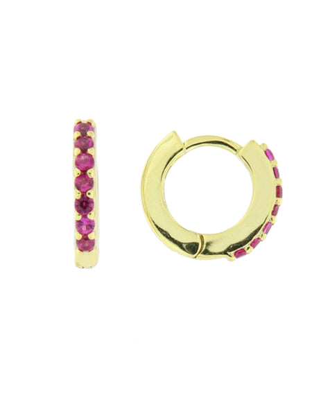 SENSE Mod. 1002887-ROG-0