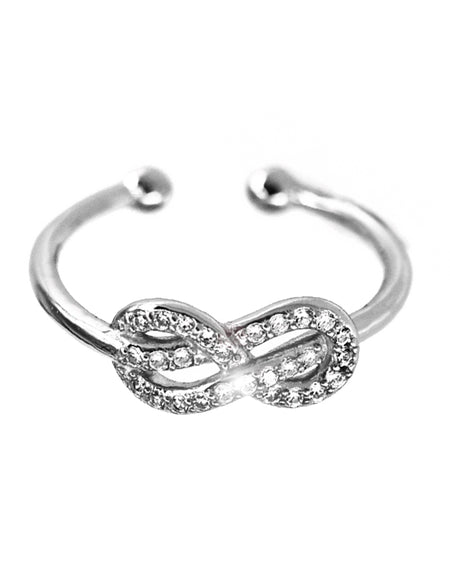 SENSE Mod. 1003000-IPS-0