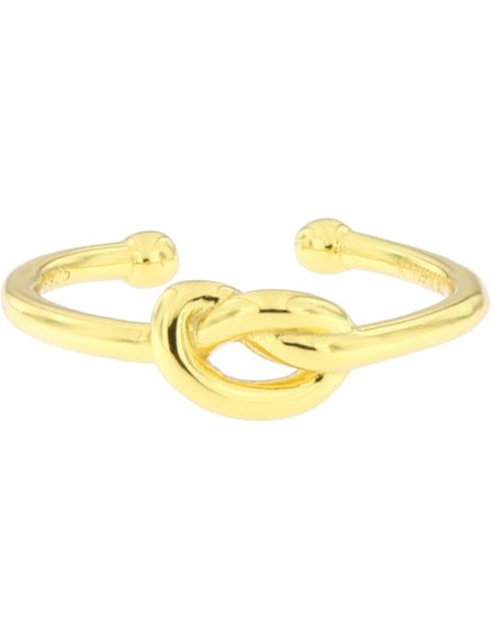 SENSE Mod. 1003001-0