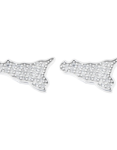 SENSE Mod. 1003433-0