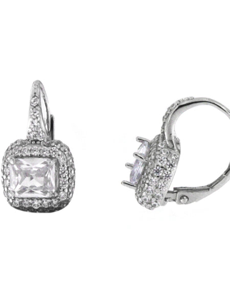 SENSE Mod. 1003436-BI9-0