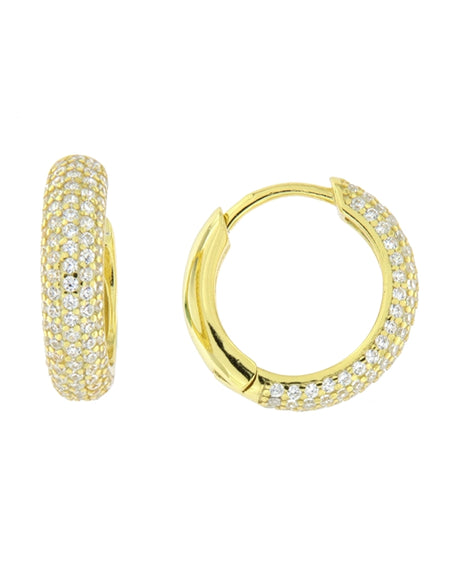 SENSE Mod. 1003438-BIG-0