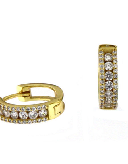 SENSE Mod. 1003439-BIG12-0