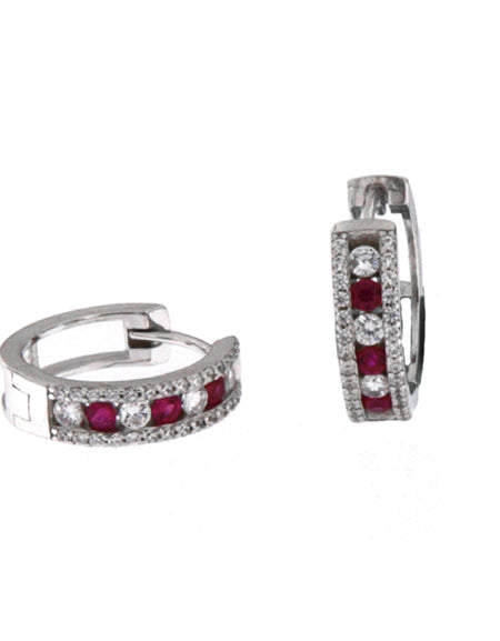 SENSE Mod. 1003439-RO12-0