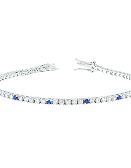 SENSE Mod. 1003538-BL-0