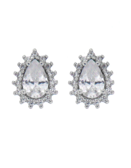 SENSE Mod. 1003606-BI-0