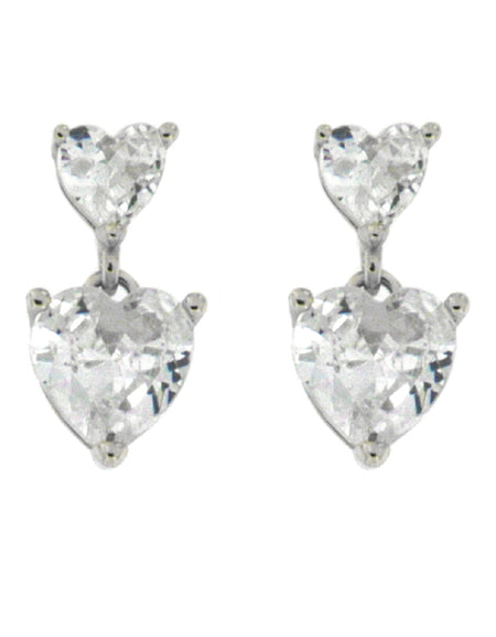 SENSE Mod. 1003736-BI-0