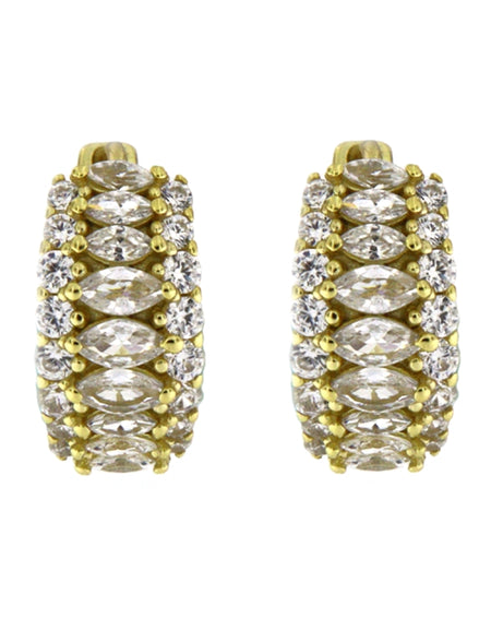 SENSE Mod. 1003853-BIG14-0