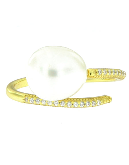 SENSE Mod. 1004012-G-0