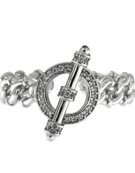 SENSE Mod. 1004045-BI-0